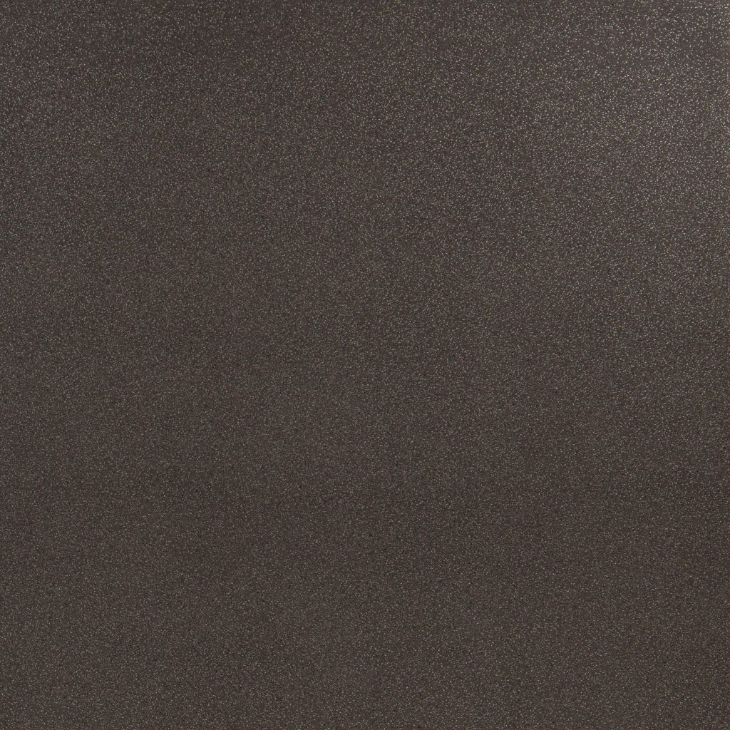 Cv Traffic 25 Modea 400cm Kleur 699