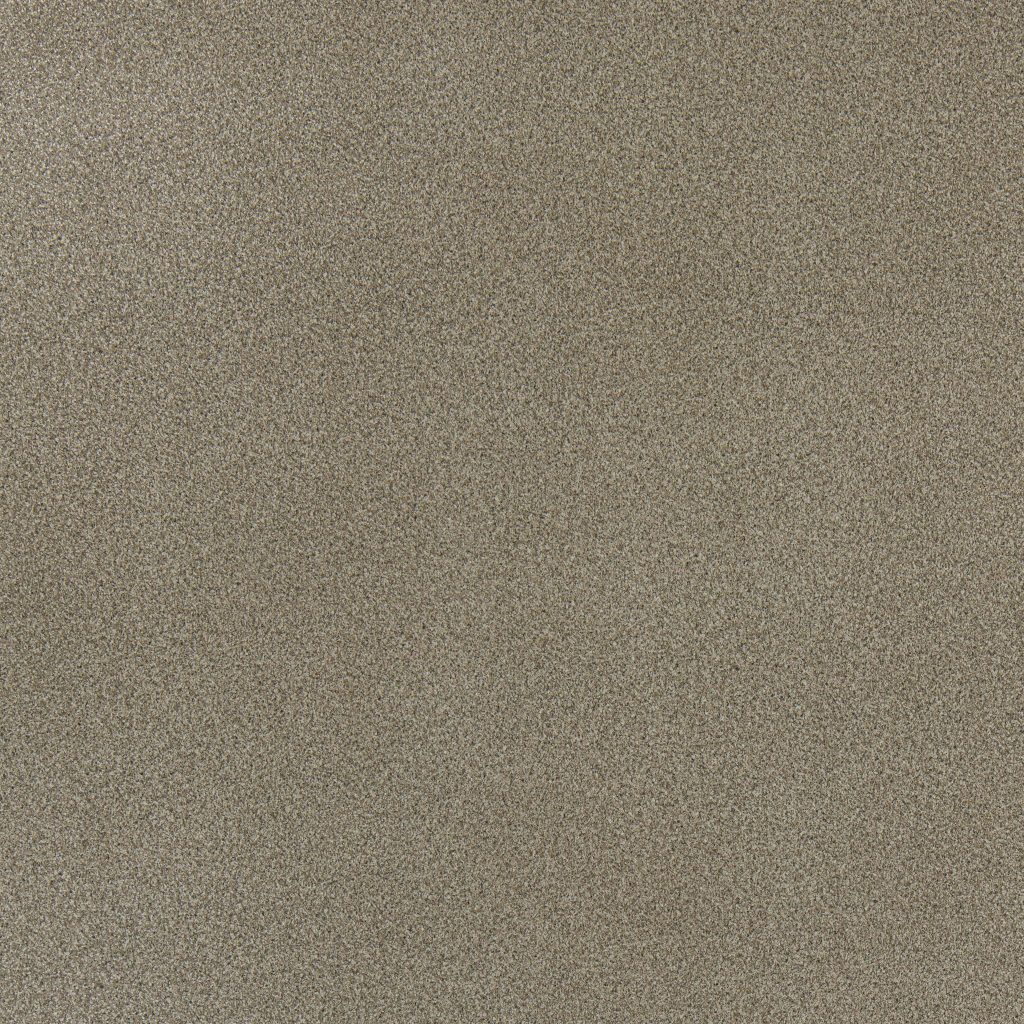 Cv Traffic 25 Topas 200cm Kleur 2141