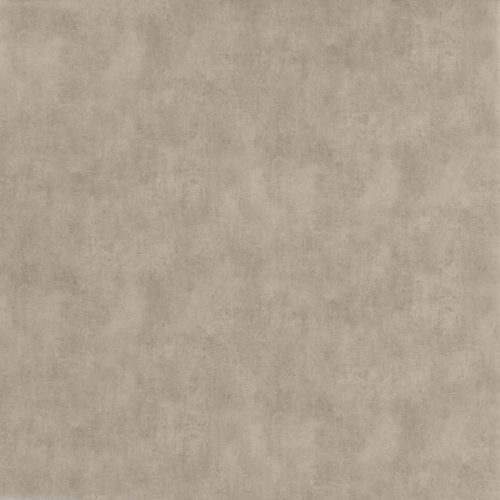 Cv Traffic 25 Topas 200cm Kleur 2142