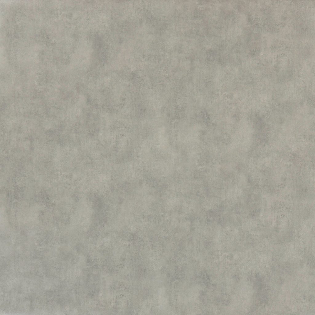 Cv Traffic 25 Topas 200cm Kleur 2143