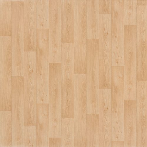 Cv Traffic 25 Topas 200cm Kleur 2144