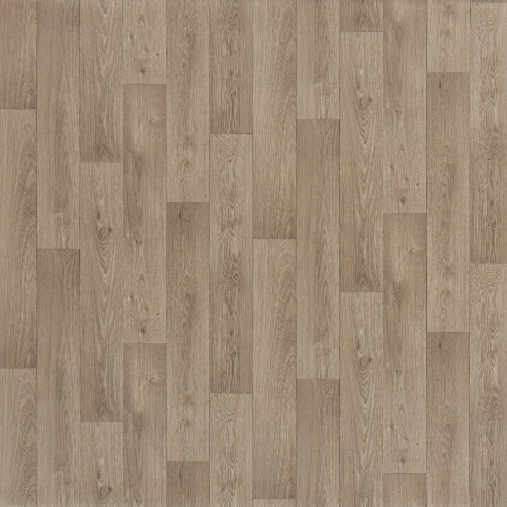 Cv Traffic 25 Topas 200cm Kleur 2145