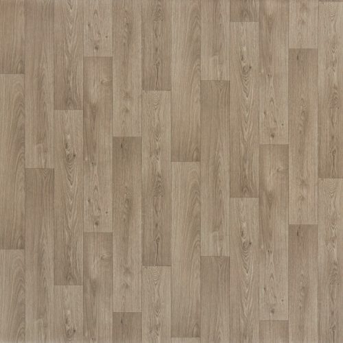 Cv Traffic 25 Topas 200cm Kleur 2145