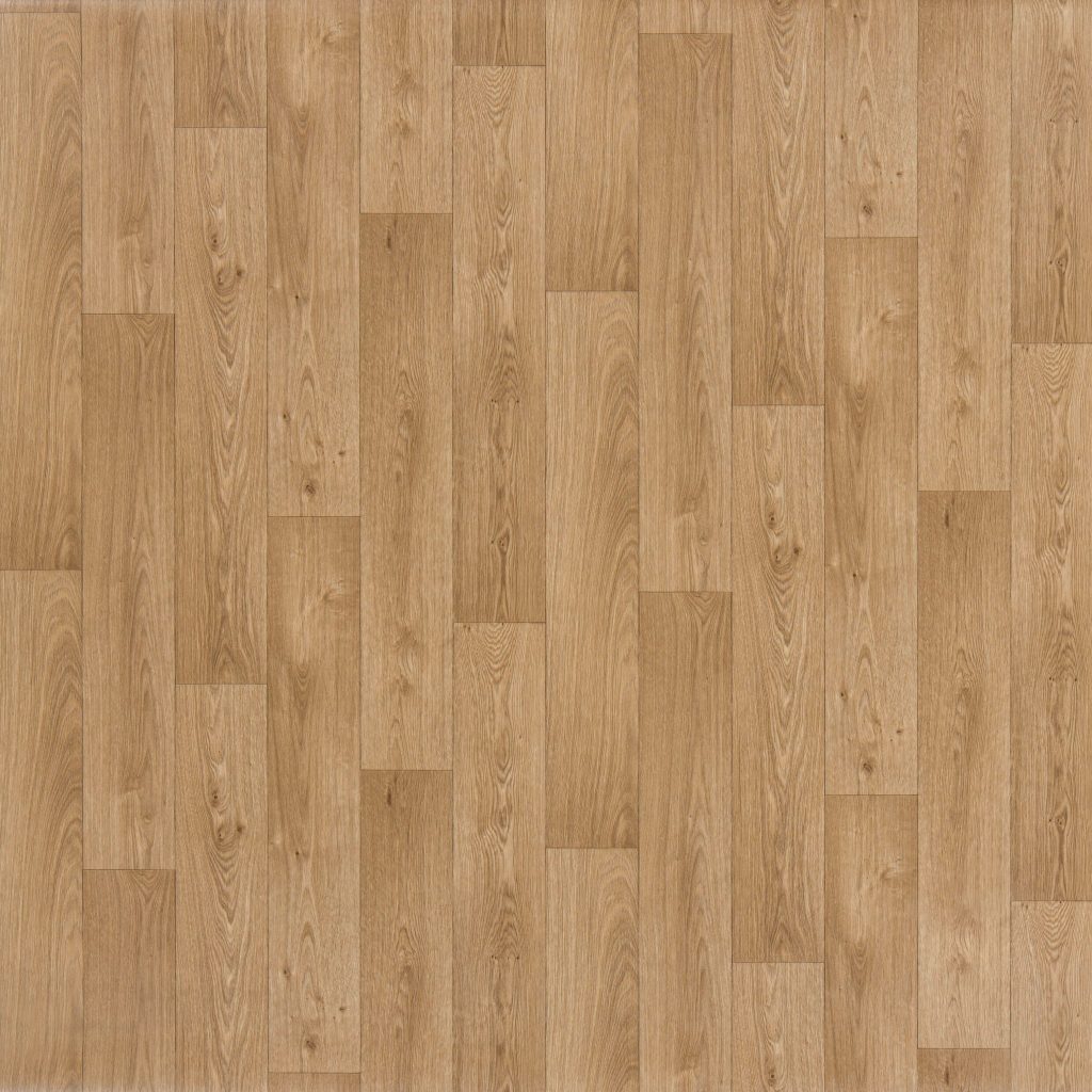 Cv Traffic 25 Topas 200cm Kleur 2146