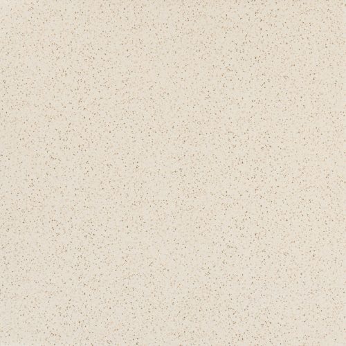 Cv Traffic 25 Topas 200cm Kleur 2148