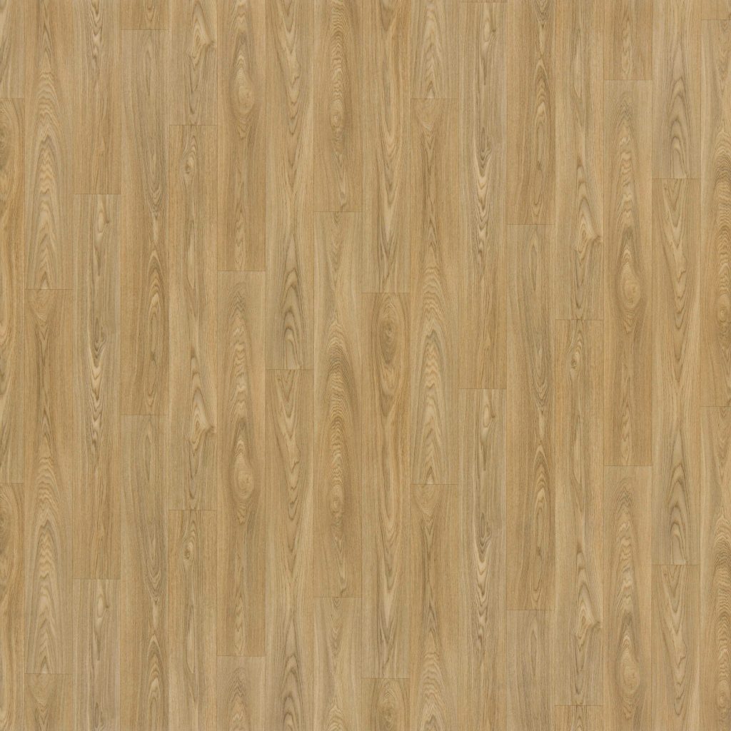 Cv Traffic 25 Topas 200cm Kleur 2151