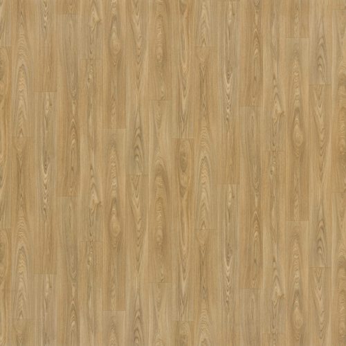 Cv Traffic 25 Topas 200cm Kleur 2151