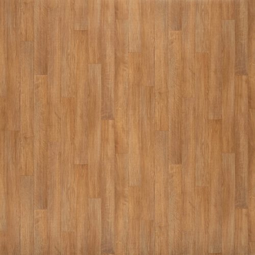 CV TRAFFIC 25 TOPAS 200cm kleur 2205