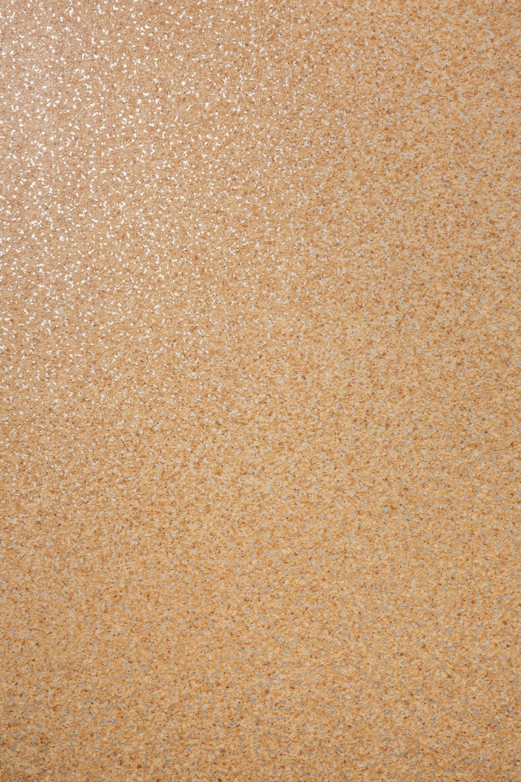 CV TRAFFIC 25 TOPAS 200cm kleur 2213