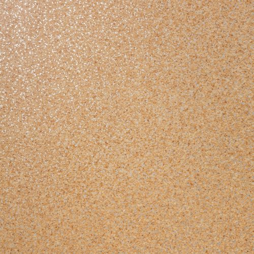 CV TRAFFIC 25 TOPAS 200cm kleur 2213