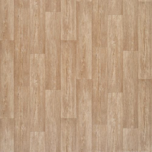 CV TRAFFIC 25 TOPAS 200cm kleur 2216