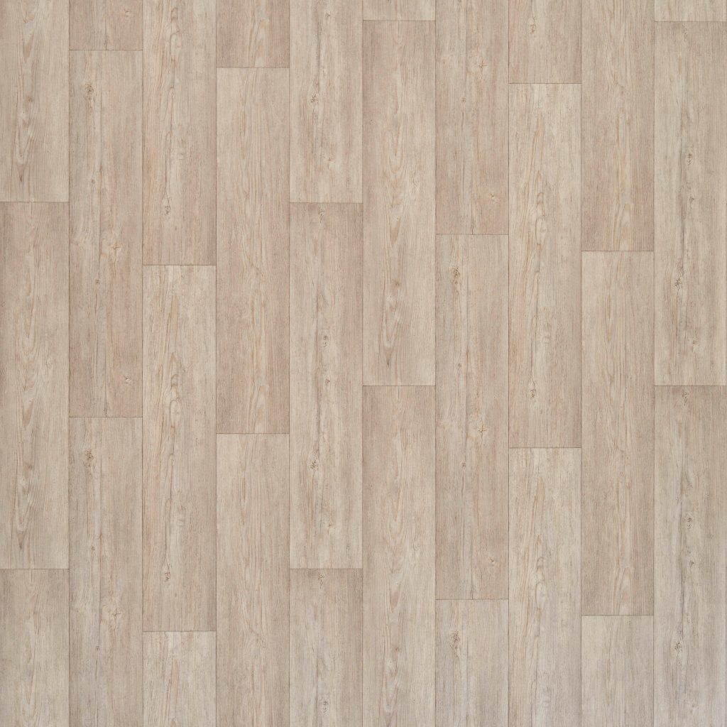 CV TRAFFIC 25 TOPAS 200cm kleur 2217