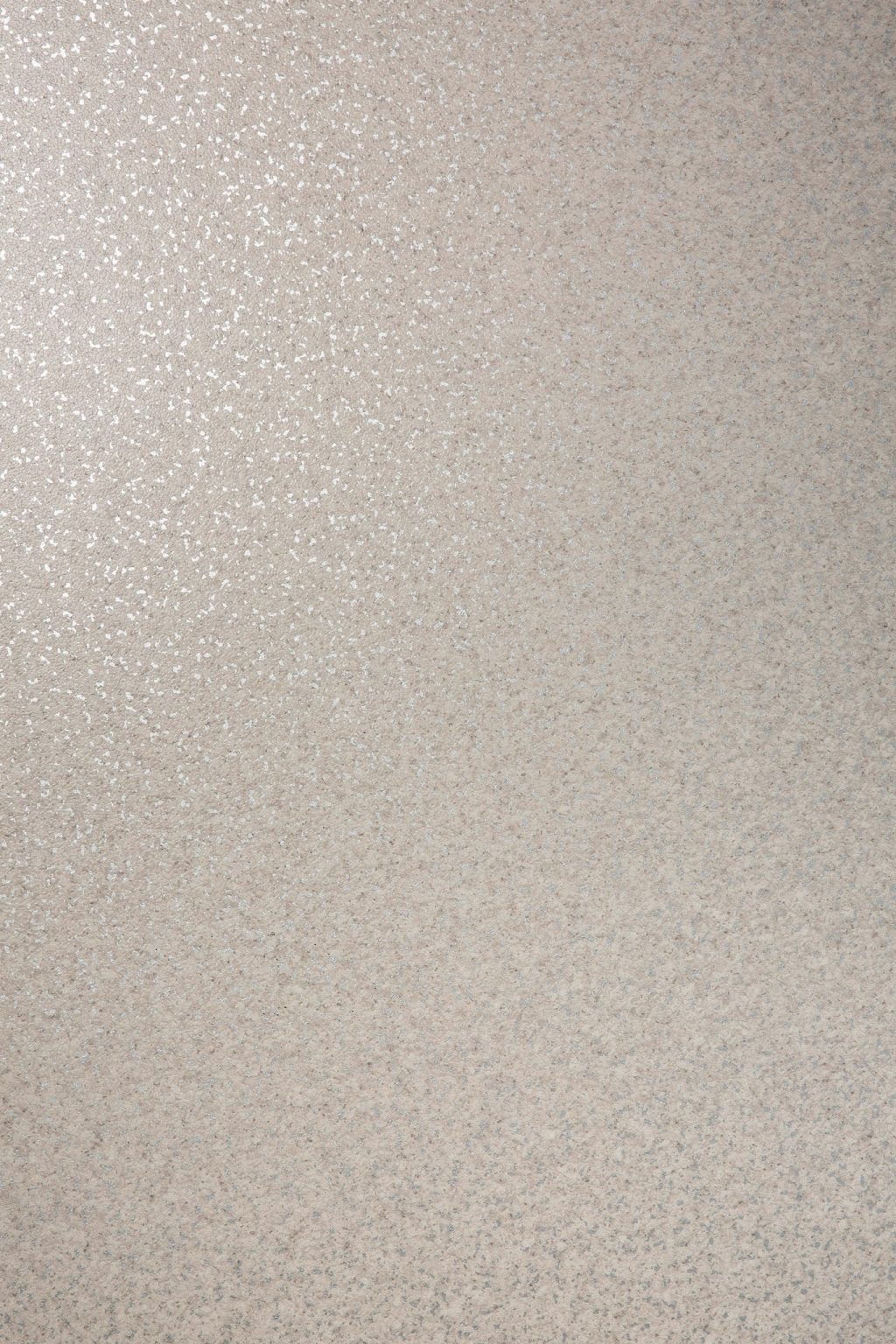 CV TRAFFIC 25 TOPAS 200cm kleur 2233