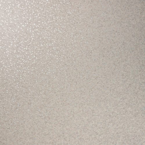 CV TRAFFIC 25 TOPAS 200cm kleur 2233