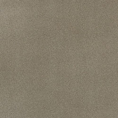 Cv Traffic 25 Topas 400cm Kleur 2141