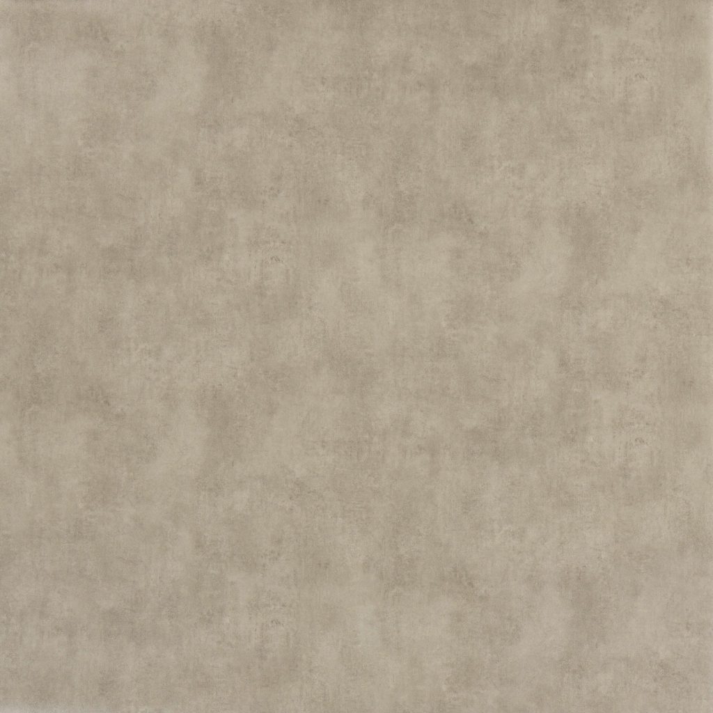 Cv Traffic 25 Topas 400cm Kleur 2142