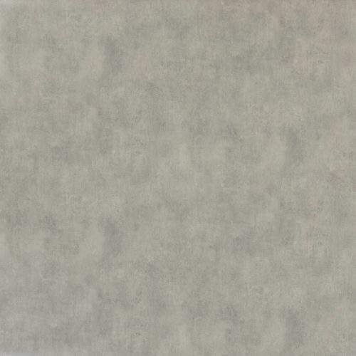 Cv Traffic 25 Topas 400cm Kleur 2143