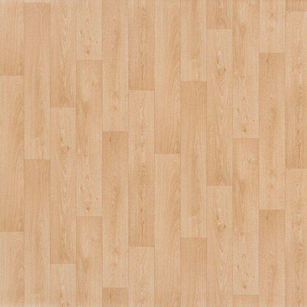 Cv Traffic 25 Topas 400cm Kleur 2144