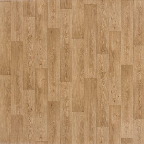 Cv Traffic 25 Topas 400cm Kleur 2146