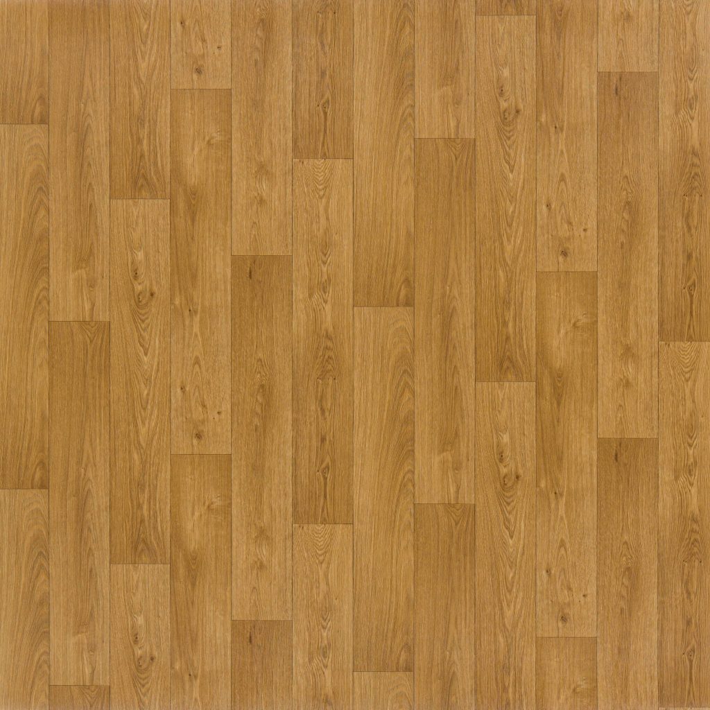 Cv Traffic 25 Topas 400cm Kleur 2147