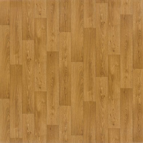 Cv Traffic 25 Topas 400cm Kleur 2147