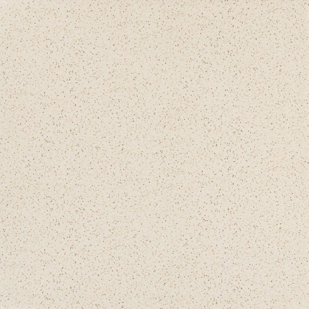 Cv Traffic 25 Topas 400cm Kleur 2148