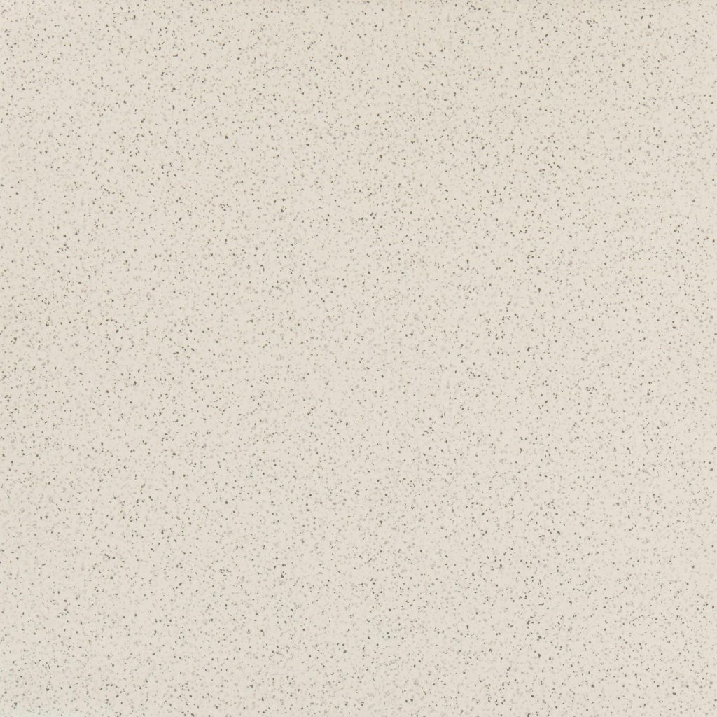 Cv Traffic 25 Topas 400cm Kleur 2149