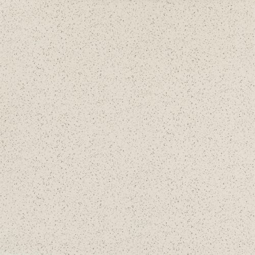 Cv Traffic 25 Topas 400cm Kleur 2149