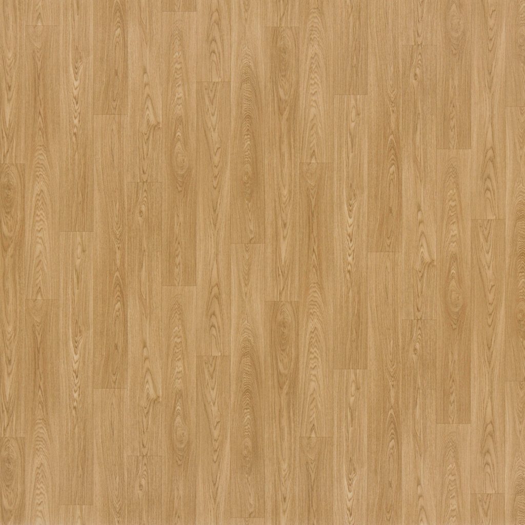 Cv Traffic 25 Topas 400cm Kleur 2150