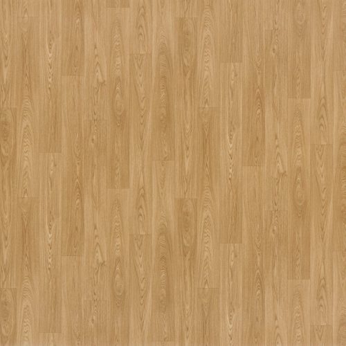 Cv Traffic 25 Topas 400cm Kleur 2150