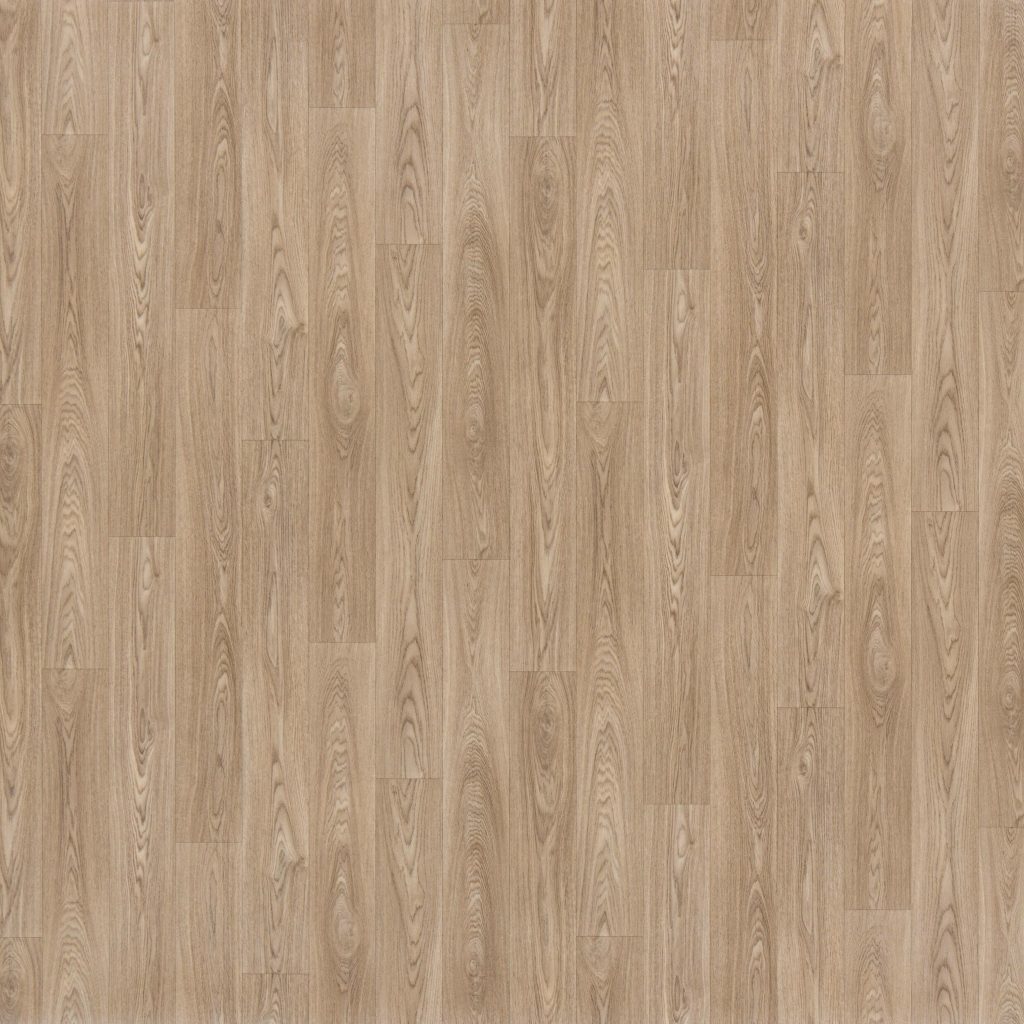 Cv Traffic 25 Topas 400cm Kleur 2152