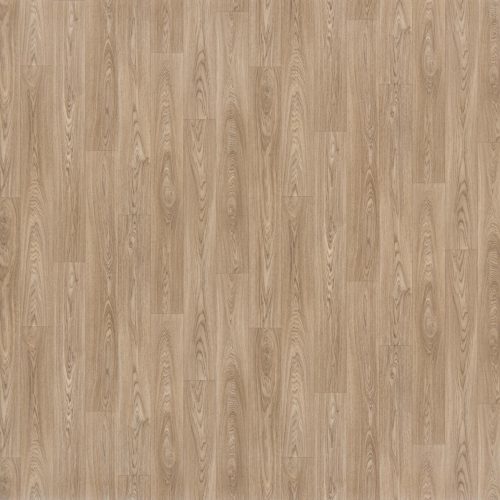 Cv Traffic 25 Topas 400cm Kleur 2152