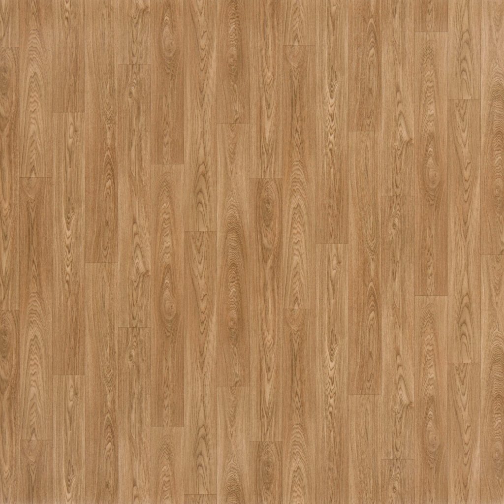 Cv Traffic 25 Topas 400cm Kleur 2153