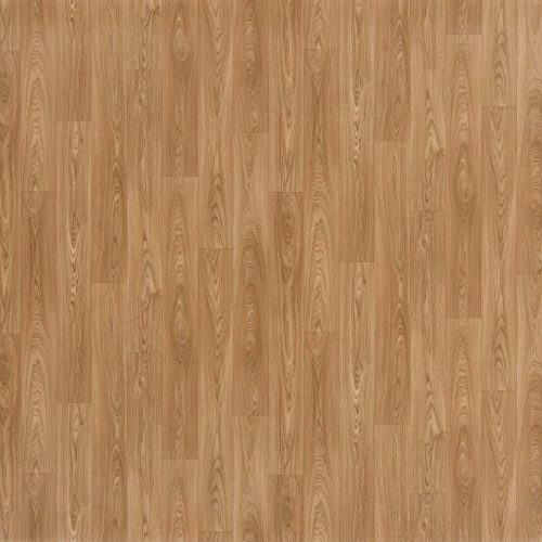 Cv Traffic 25 Topas 400cm Kleur 2153