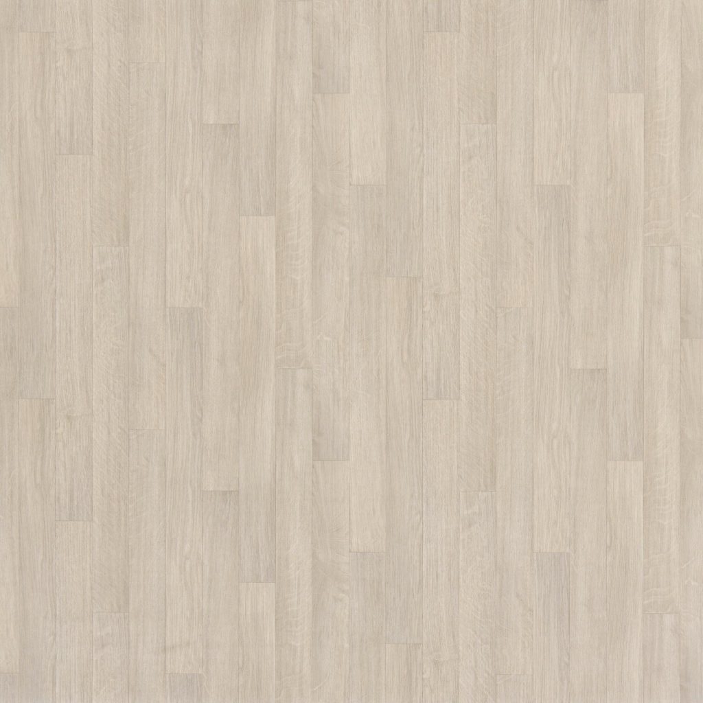 Cv Traffic 25 Topas 400cm Kleur 2154