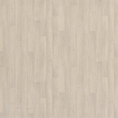 Cv Traffic 25 Topas 400cm Kleur 2154