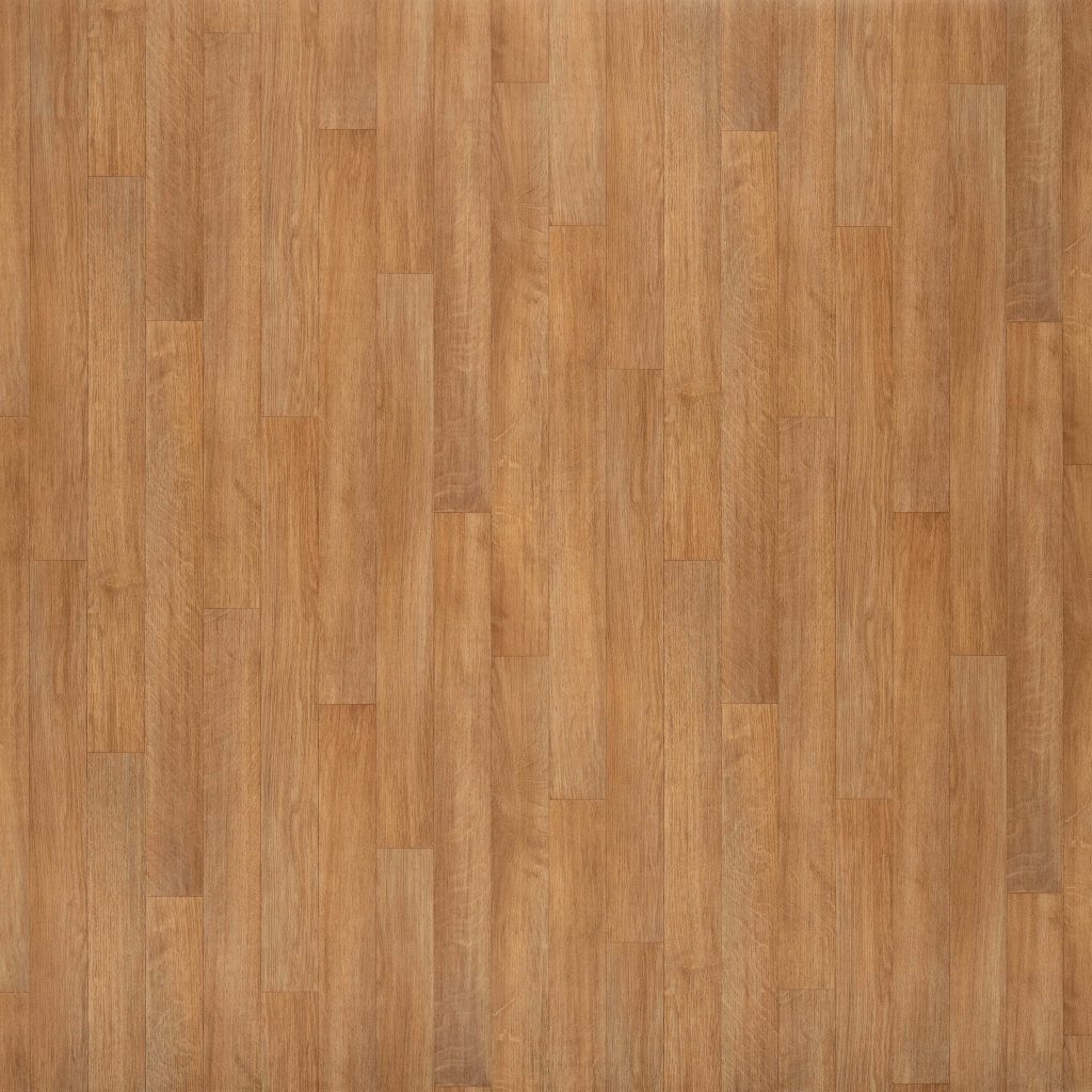 CV TRAFFIC 25 TOPAS 400cm kleur 2205