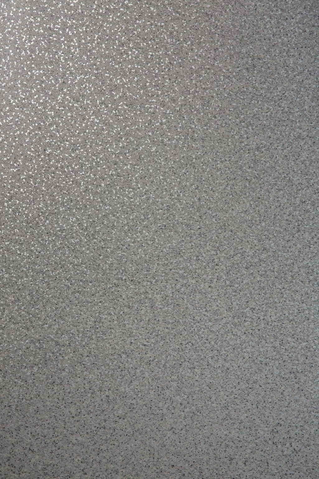 CV TRAFFIC 25 TOPAS 400cm kleur 2209