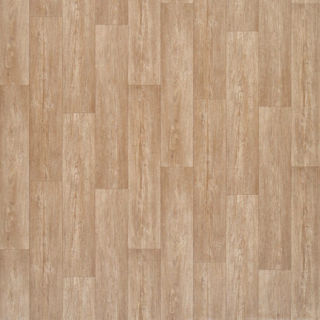 CV TRAFFIC 25 TOPAS 400cm kleur 2216