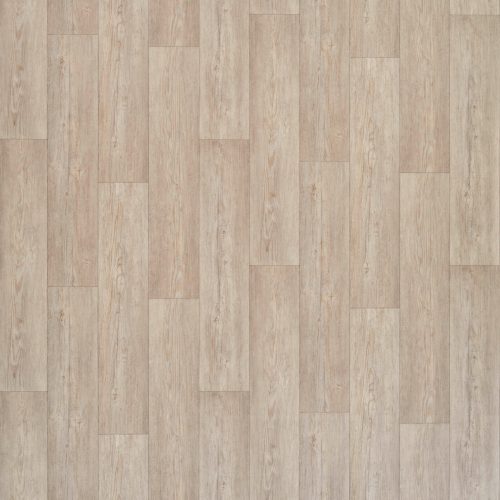 CV TRAFFIC 25 TOPAS 400cm kleur 2217