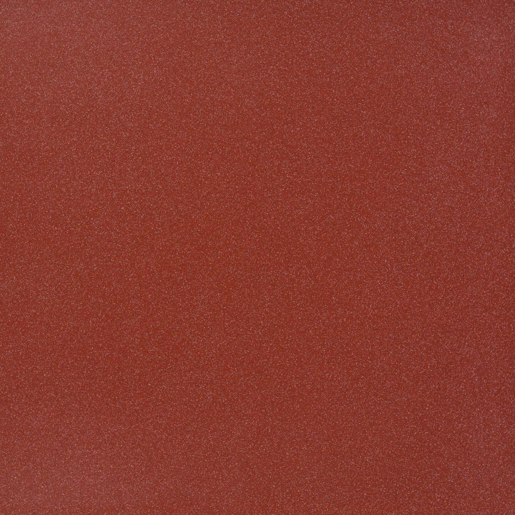 Cv Traffic 25 Toronto 200cm Kleur 917