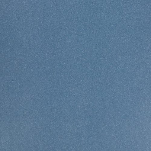 Cv Traffic 25 Toronto 200cm Kleur 974