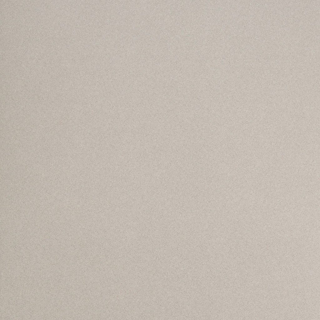 Cv Traffic 25 Toronto 200cm Kleur 994