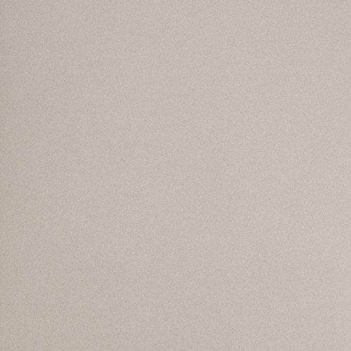 Cv Traffic 25 Toronto 200cm Kleur 994