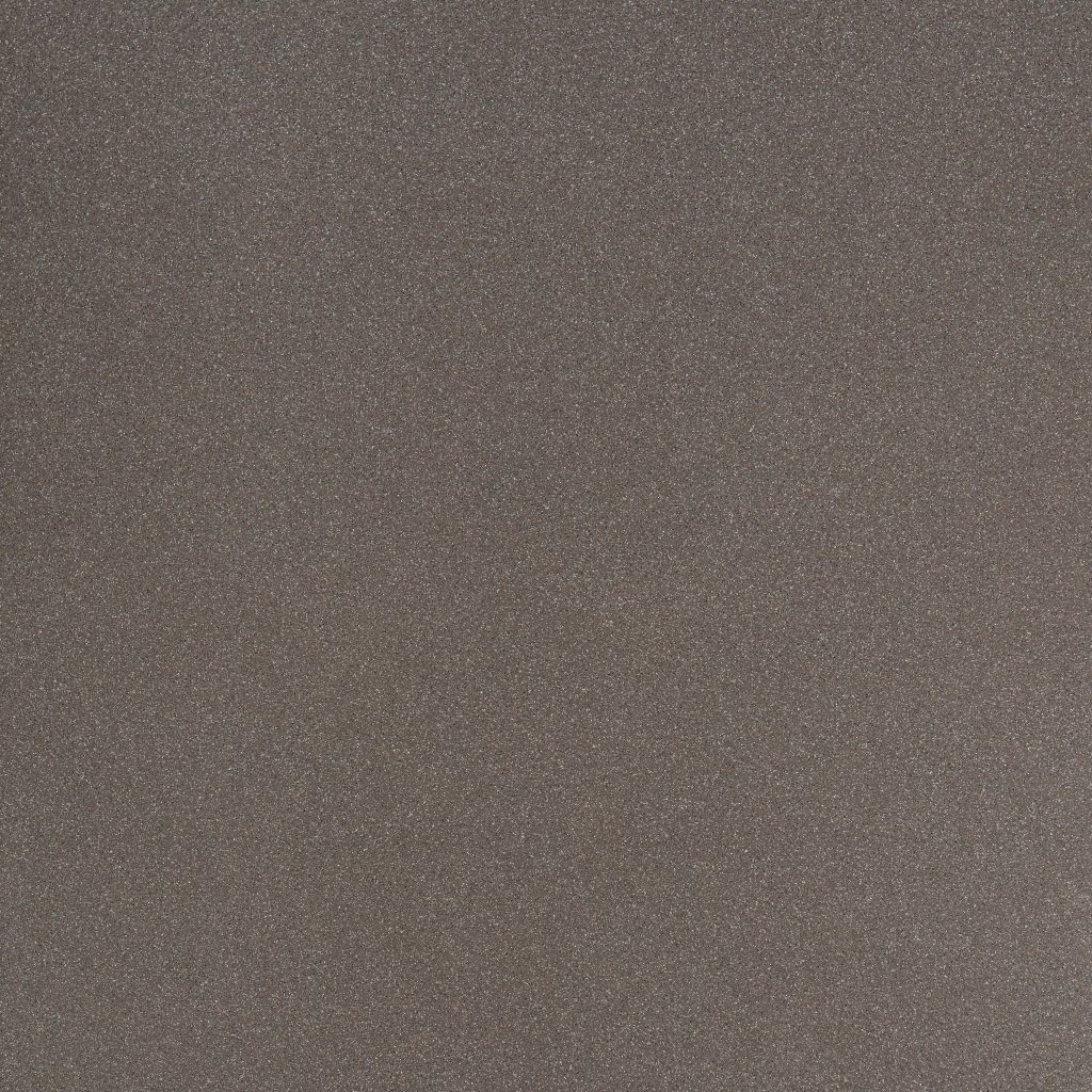 Cv Traffic 25 Toronto 200cm Kleur 997