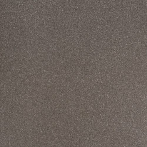 Cv Traffic 25 Toronto 200cm Kleur 997