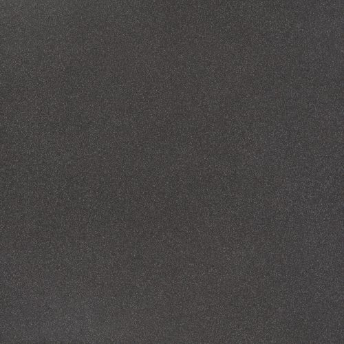 Cv Traffic 25 Toronto 200cm Kleur 998