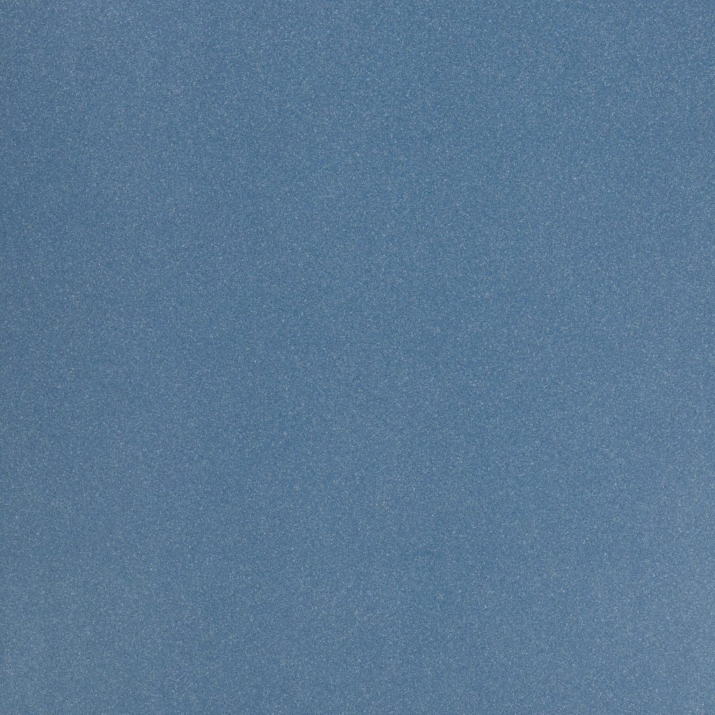 Cv Traffic 25 Toronto 400cm Kleur 974