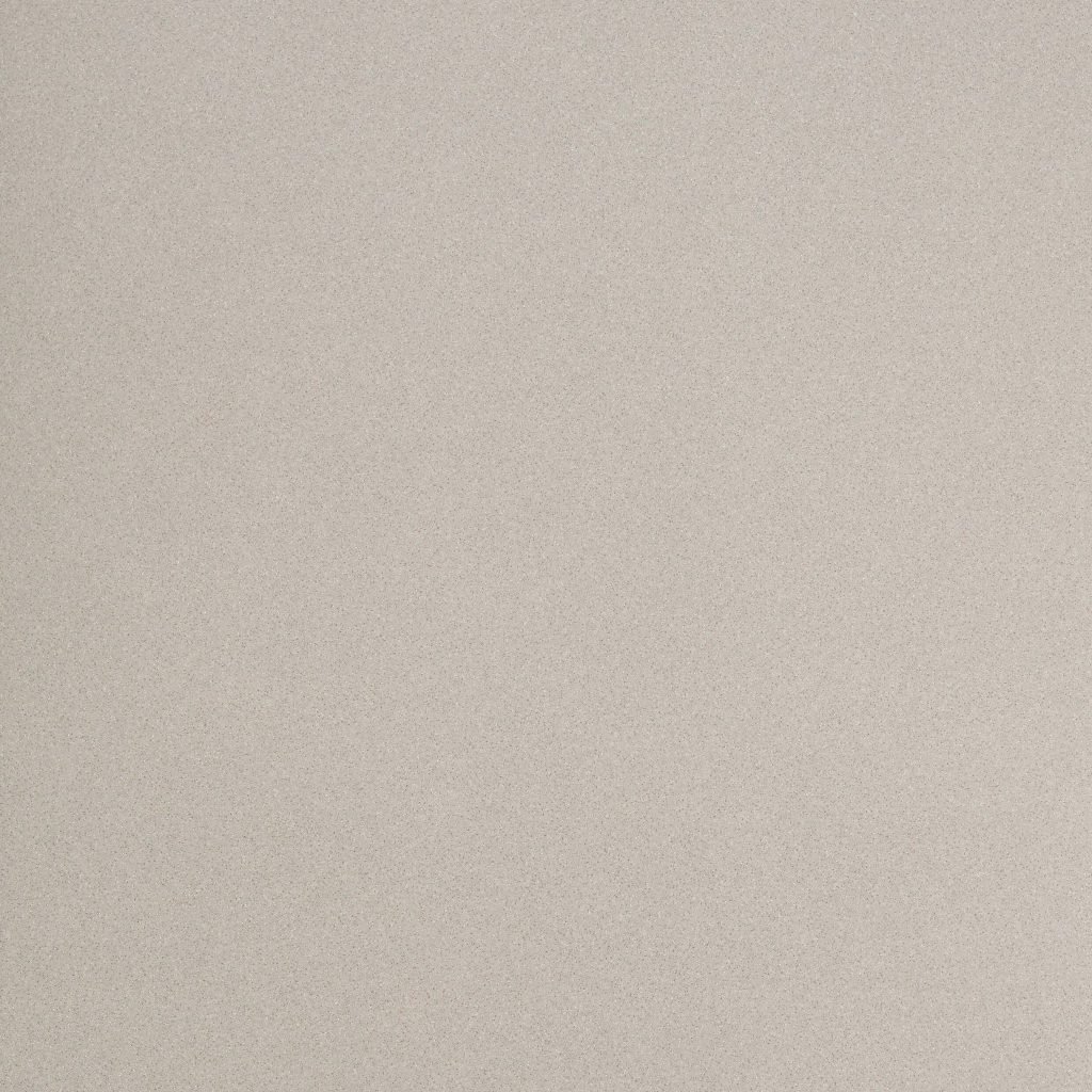 Cv Traffic 25 Toronto 400cm Kleur 994