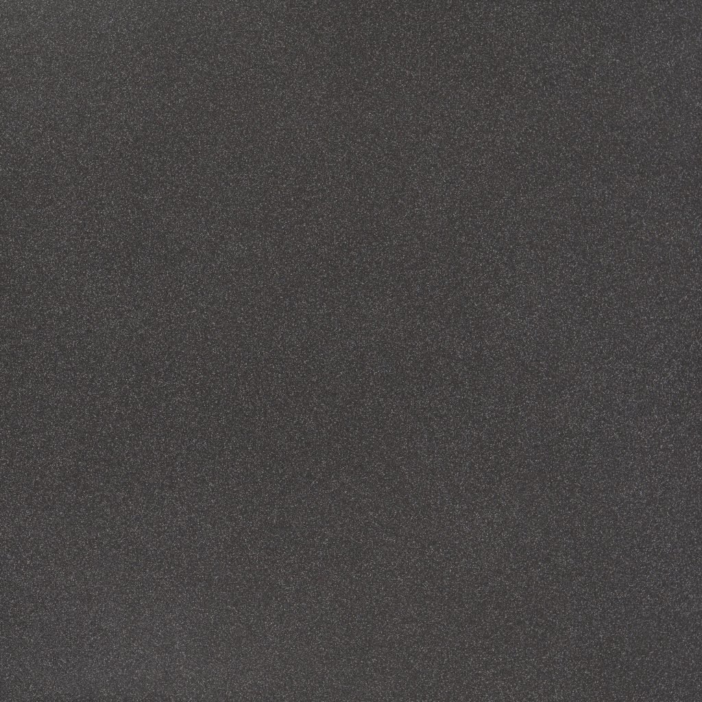 Cv Traffic 25 Toronto 400cm Kleur 998